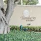 19501 W COUNTRY CLUB DR # 309, Miami, FL 33180 ID:7951393