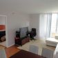 19501 W COUNTRY CLUB DR # 309, Miami, FL 33180 ID:7951395