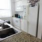 19501 W COUNTRY CLUB DR # 309, Miami, FL 33180 ID:7951397