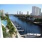 2950 NE 188 ST # 214, Miami, FL 33180 ID:8050183