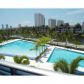 2950 NE 188 ST # 214, Miami, FL 33180 ID:8050184