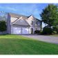 1902 Newpark Court, Acworth, GA 30101 ID:8489323