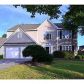 1902 Newpark Court, Acworth, GA 30101 ID:8489324