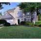 1902 Newpark Court, Acworth, GA 30101 ID:8489325