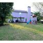 1902 Newpark Court, Acworth, GA 30101 ID:8489327