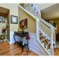 1902 Newpark Court, Acworth, GA 30101 ID:8489328