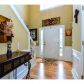 1902 Newpark Court, Acworth, GA 30101 ID:8489329