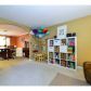 1902 Newpark Court, Acworth, GA 30101 ID:8489331