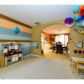 1902 Newpark Court, Acworth, GA 30101 ID:8489332