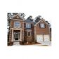 8756 Hamil Court, Douglasville, GA 30135 ID:8101720