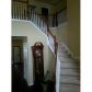 5130 Madison Green Drive Sw, Mableton, GA 30126 ID:8392228