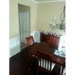 5130 Madison Green Drive Sw, Mableton, GA 30126 ID:8392231