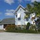 13301 SW 232 ST, Miami, FL 33170 ID:8539762