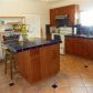 13301 SW 232 ST, Miami, FL 33170 ID:8539767