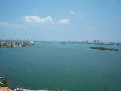 4000 TOWERSIDE TE # 1112, Miami, FL 33138