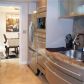 4000 TOWERSIDE TE # 1112, Miami, FL 33138 ID:8539879