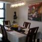 4000 TOWERSIDE TE # 1112, Miami, FL 33138 ID:8539881