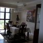 4000 TOWERSIDE TE # 1112, Miami, FL 33138 ID:8539882