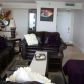 4000 TOWERSIDE TE # 1112, Miami, FL 33138 ID:8539883