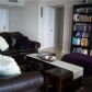 4000 TOWERSIDE TE # 1112, Miami, FL 33138 ID:8539884