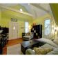 139 Berean Avenue Se, Atlanta, GA 30316 ID:7907748