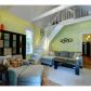 139 Berean Avenue Se, Atlanta, GA 30316 ID:7907749