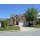 403 Little River Road, Canton, GA 30114 ID:8101285