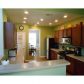 403 Little River Road, Canton, GA 30114 ID:8101287