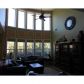 403 Little River Road, Canton, GA 30114 ID:8101288