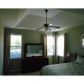 403 Little River Road, Canton, GA 30114 ID:8101289