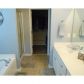 403 Little River Road, Canton, GA 30114 ID:8101290