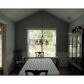 403 Little River Road, Canton, GA 30114 ID:8101291