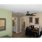 403 Little River Road, Canton, GA 30114 ID:8101293