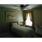 403 Little River Road, Canton, GA 30114 ID:8101294