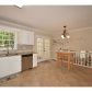 360 Timber Laurel Lane, Lawrenceville, GA 30043 ID:8243124