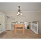 360 Timber Laurel Lane, Lawrenceville, GA 30043 ID:8243125