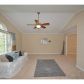 360 Timber Laurel Lane, Lawrenceville, GA 30043 ID:8243126