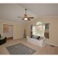 360 Timber Laurel Lane, Lawrenceville, GA 30043 ID:8243127