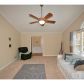 360 Timber Laurel Lane, Lawrenceville, GA 30043 ID:8243128