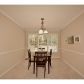 360 Timber Laurel Lane, Lawrenceville, GA 30043 ID:8243129