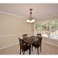 360 Timber Laurel Lane, Lawrenceville, GA 30043 ID:8243130