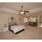 360 Timber Laurel Lane, Lawrenceville, GA 30043 ID:8243131