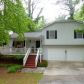 205 Pauline Drive, Marietta, GA 30064 ID:8389190