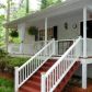 205 Pauline Drive, Marietta, GA 30064 ID:8389191