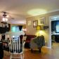 205 Pauline Drive, Marietta, GA 30064 ID:8389193