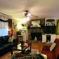 205 Pauline Drive, Marietta, GA 30064 ID:8389194