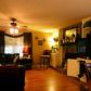 205 Pauline Drive, Marietta, GA 30064 ID:8389195