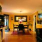 205 Pauline Drive, Marietta, GA 30064 ID:8389196