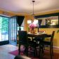 205 Pauline Drive, Marietta, GA 30064 ID:8389197