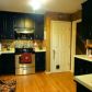 205 Pauline Drive, Marietta, GA 30064 ID:8389198